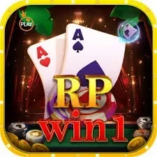 Logo rpwin1